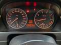 BMW X1 X1 sDrive18i - thumbnail 7