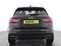 Audi Q3 40 TFSI quattro S-tronic S line +LED+Virtual+ Black - thumbnail 9