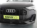 Audi Q3 40 TFSI quattro S-tronic S line +LED+Virtual+ Schwarz - thumbnail 12