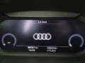 Audi Q3 40 TFSI quattro S-tronic S line +LED+Virtual+ Schwarz - thumbnail 21