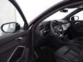 Audi Q3 40 TFSI quattro S-tronic S line +LED+Virtual+ Negro - thumbnail 16