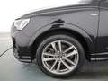 Audi Q3 40 TFSI quattro S-tronic S line +LED+Virtual+ Schwarz - thumbnail 14