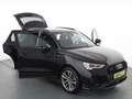 Audi Q3 40 TFSI quattro S-tronic S line +LED+Virtual+ Zwart - thumbnail 26