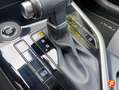 Kia Niro 1.6 HEV Concept Burdeos - thumbnail 20