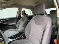 Kia Niro 1.6 HEV Concept Burdeos - thumbnail 23