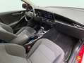 Kia Niro 1.6 HEV Concept Burdeos - thumbnail 27