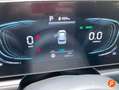 Kia Niro 1.6 HEV Concept Burdeos - thumbnail 10