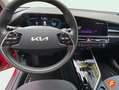 Kia Niro 1.6 HEV Concept Burdeos - thumbnail 16