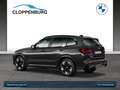 BMW iX3 M Sport Head-Up+Navi+ACC+SHZ+KeyGO+HiFi+LED Grau - thumbnail 7