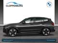 BMW iX3 M Sport Head-Up+Navi+ACC+SHZ+KeyGO+HiFi+LED Grau - thumbnail 6