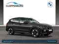 BMW iX3 M Sport Head-Up+Navi+ACC+SHZ+KeyGO+HiFi+LED Grau - thumbnail 10