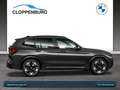 BMW iX3 M Sport Head-Up+Navi+ACC+SHZ+KeyGO+HiFi+LED Grau - thumbnail 9