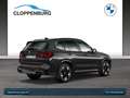 BMW iX3 M Sport Head-Up+Navi+ACC+SHZ+KeyGO+HiFi+LED Grau - thumbnail 2