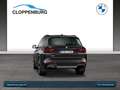 BMW iX3 M Sport Head-Up+Navi+ACC+SHZ+KeyGO+HiFi+LED Grau - thumbnail 8