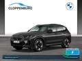 BMW iX3 M Sport Head-Up+Navi+ACC+SHZ+KeyGO+HiFi+LED Grau - thumbnail 1