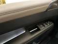 Volkswagen Amarok 3.0 TDI V6 240pk Automaat 4Motion Plus cabine Styl Beige - thumbnail 22
