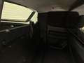 Volkswagen Amarok 3.0 TDI V6 240pk Automaat 4Motion Plus cabine Styl Beige - thumbnail 38