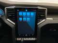 Volkswagen Amarok 3.0 TDI V6 240pk Automaat 4Motion Plus cabine Styl Beige - thumbnail 31