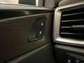 Volkswagen Amarok 3.0 TDI V6 240pk Automaat 4Motion Plus cabine Styl Beige - thumbnail 23
