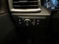 Volkswagen Amarok 3.0 TDI V6 240pk Automaat 4Motion Plus cabine Styl Beige - thumbnail 26