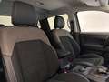 Volkswagen Amarok 3.0 TDI V6 240pk Automaat 4Motion Plus cabine Styl Beige - thumbnail 20