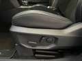 Volkswagen Amarok 3.0 TDI V6 240pk Automaat 4Motion Plus cabine Styl Beige - thumbnail 25