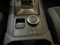 Volkswagen Amarok 3.0 TDI V6 240pk Automaat 4Motion Plus cabine Styl Beige - thumbnail 37