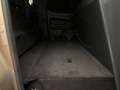 Volkswagen Amarok 3.0 TDI V6 240pk Automaat 4Motion Plus cabine Styl Beige - thumbnail 18