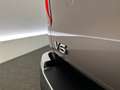Volkswagen Amarok 3.0 TDI V6 240pk Automaat 4Motion Plus cabine Styl Beige - thumbnail 13
