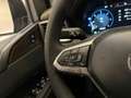 Volkswagen Amarok 3.0 TDI V6 240pk Automaat 4Motion Plus cabine Styl Beige - thumbnail 27