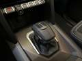 Volkswagen Amarok 3.0 TDI V6 240pk Automaat 4Motion Plus cabine Styl Beige - thumbnail 36