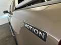 Volkswagen Amarok 3.0 TDI V6 240pk Automaat 4Motion Plus cabine Styl Beige - thumbnail 12
