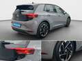 Volkswagen ID.3 Pro Performance*NAVI*WP*ACC*SHZ*18Zoll* Grau - thumbnail 20