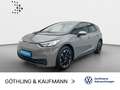 Volkswagen ID.3 Pro Performance*NAVI*WP*ACC*SHZ*18Zoll* Grau - thumbnail 1