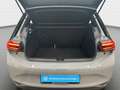 Volkswagen ID.3 Pro Performance*NAVI*WP*ACC*SHZ*18Zoll* Grau - thumbnail 14