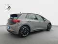 Volkswagen ID.3 Pro Performance*NAVI*WP*ACC*SHZ*18Zoll* Grau - thumbnail 19