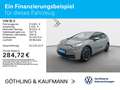 Volkswagen ID.3 Pro Performance*NAVI*WP*ACC*SHZ*18Zoll* Grau - thumbnail 2