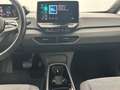 Volkswagen ID.3 Pro Performance*NAVI*WP*ACC*SHZ*18Zoll* Grau - thumbnail 9