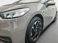 Volkswagen ID.3 Pro Performance*NAVI*WP*ACC*SHZ*18Zoll* Grau - thumbnail 16