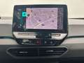 Volkswagen ID.3 Pro Performance*NAVI*WP*ACC*SHZ*18Zoll* Grau - thumbnail 8