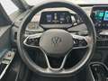 Volkswagen ID.3 Pro Performance*NAVI*WP*ACC*SHZ*18Zoll* Grau - thumbnail 10