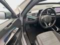 Volkswagen ID.3 Pro Performance*NAVI*WP*ACC*SHZ*18Zoll* Grau - thumbnail 17