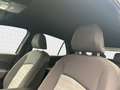 Volkswagen ID.3 Pro Performance*NAVI*WP*ACC*SHZ*18Zoll* Grau - thumbnail 13