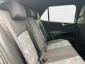 Volkswagen ID.3 Pro Performance*NAVI*WP*ACC*SHZ*18Zoll* Grau - thumbnail 18