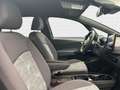 Volkswagen ID.3 Pro Performance*NAVI*WP*ACC*SHZ*18Zoll* Grau - thumbnail 6
