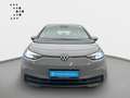 Volkswagen ID.3 Pro Performance*NAVI*WP*ACC*SHZ*18Zoll* Grau - thumbnail 15