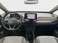Volkswagen ID.3 Pro Performance*NAVI*WP*ACC*SHZ*18Zoll* Grau - thumbnail 7