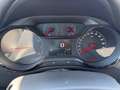 Opel Crossland X 1,2 Turbo ECOTEC Direct Injection Edit Grau - thumbnail 10