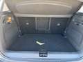 Opel Crossland X 1,2 Turbo ECOTEC Direct Injection Edit Grau - thumbnail 13