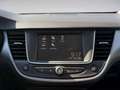 Opel Crossland X 1,2 Turbo ECOTEC Direct Injection Edit Grau - thumbnail 11
